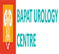 Bapat Nursing Home Thane